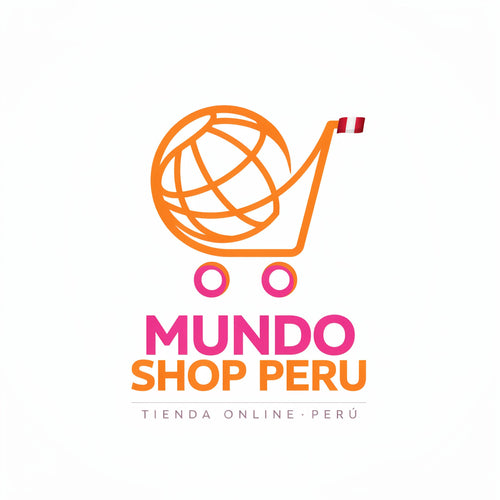 Mundo Shop Peru